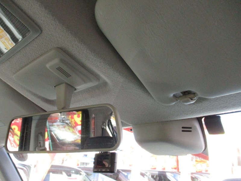 スズキ スペーシア24枚目