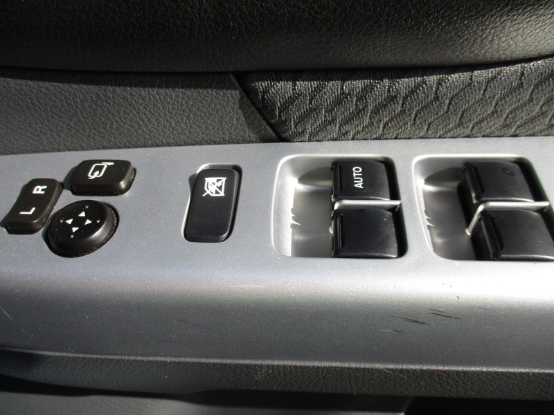 スズキ スペーシア26枚目