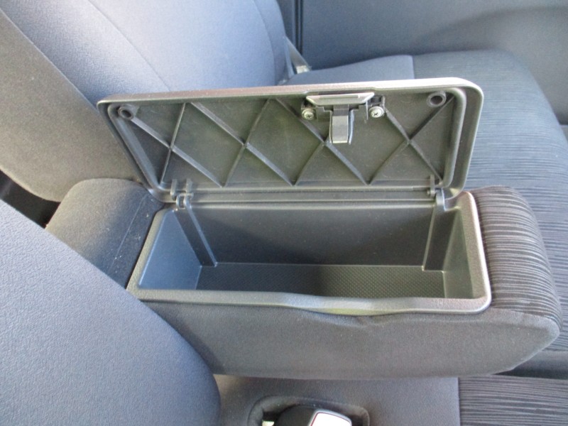 ダイハツ タント10枚目