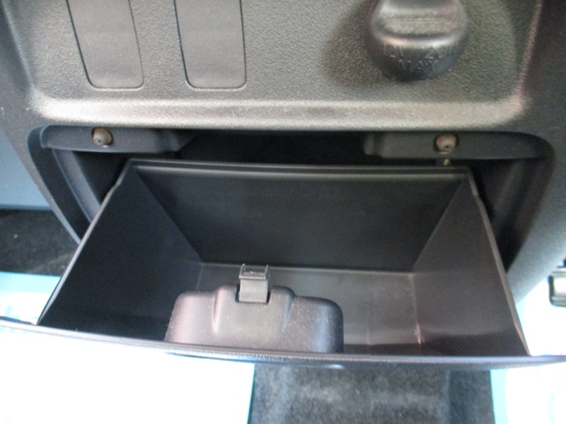 ダイハツ タント15枚目