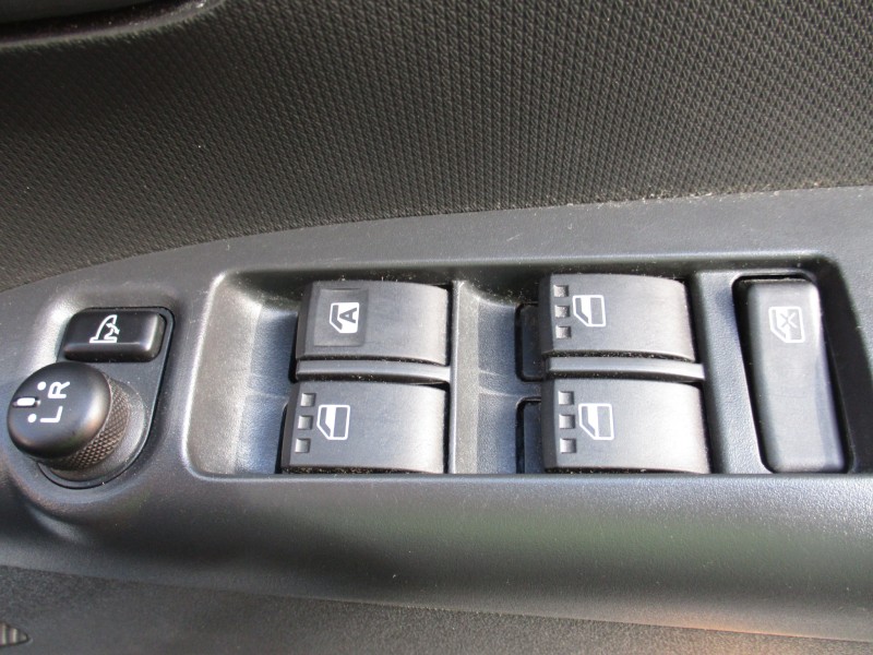 ダイハツ タント25枚目