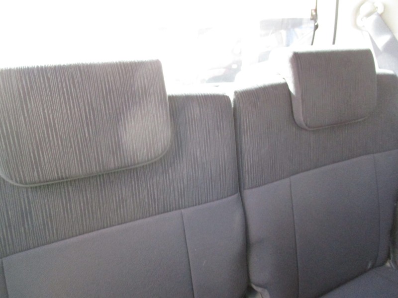 ダイハツ タント28枚目