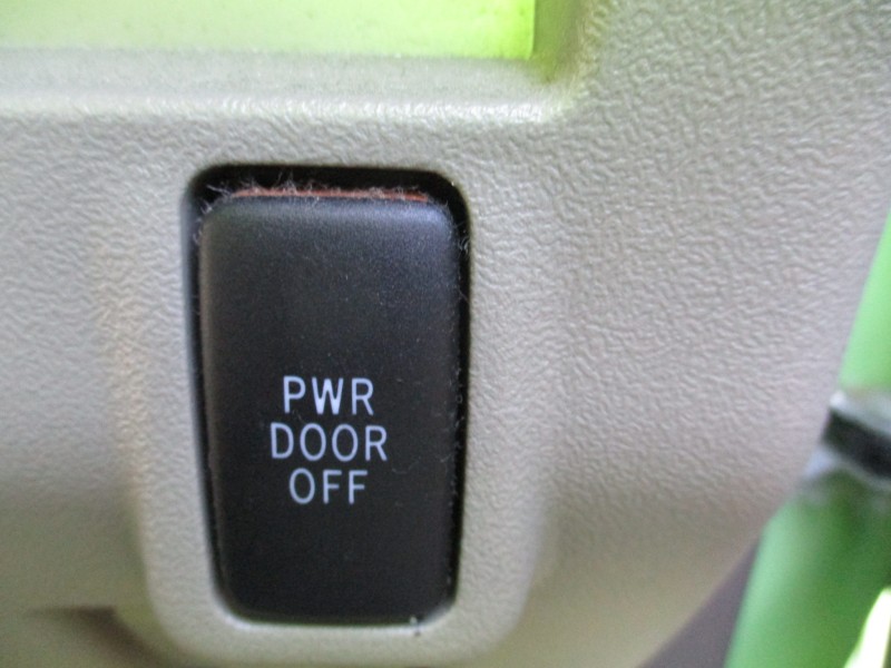 ダイハツ タント21枚目