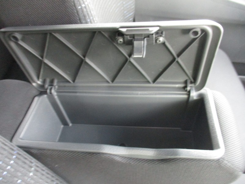 ダイハツ ムーヴ10枚目