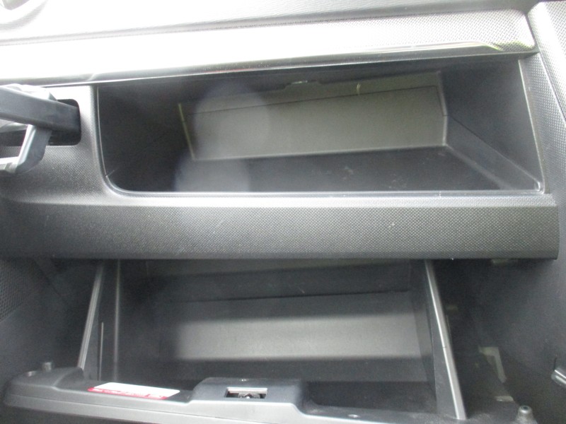 ダイハツ ムーヴ15枚目