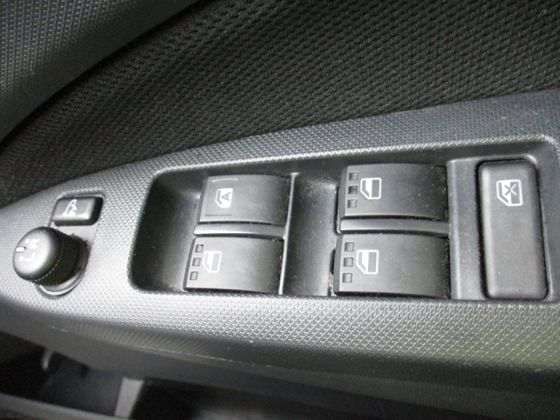 ダイハツ ムーヴ20枚目