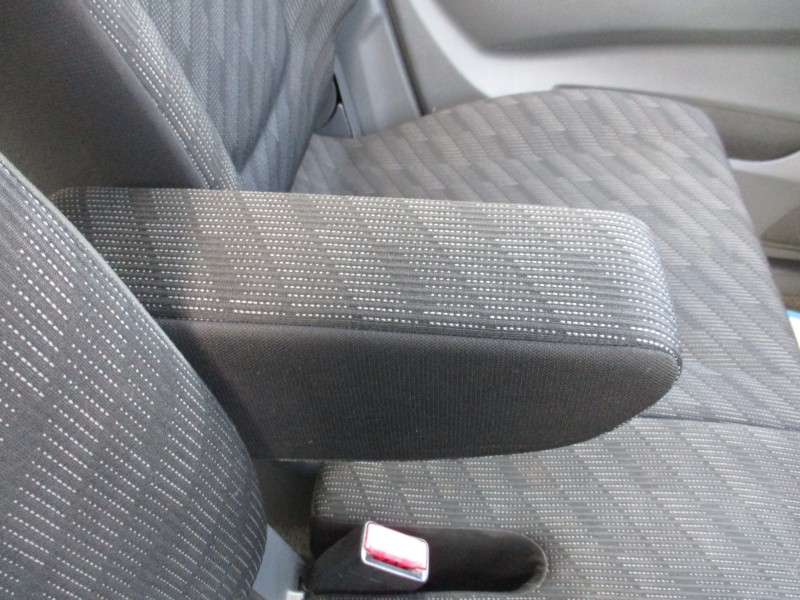 スズキ ワゴンR9枚目