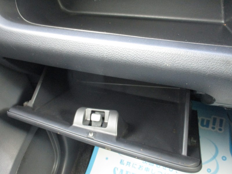 スズキ ワゴンR15枚目