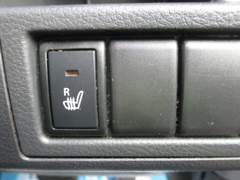 スズキ ワゴンR20枚目