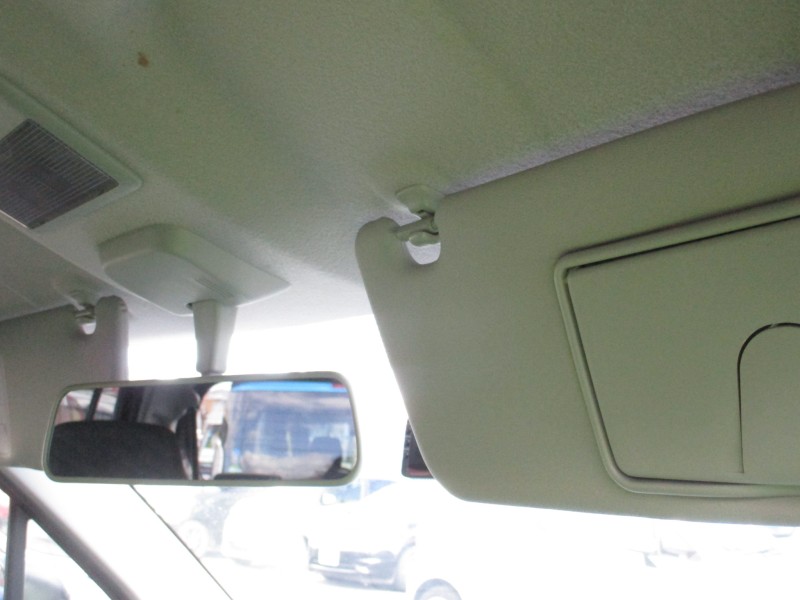 スズキ ワゴンR22枚目