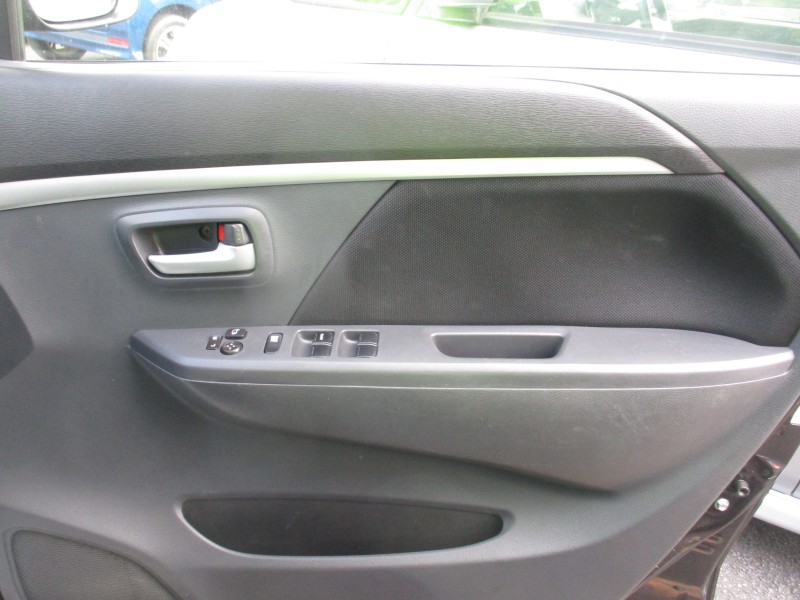 スズキ ワゴンR23枚目