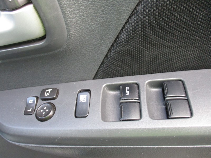 スズキ ワゴンR24枚目