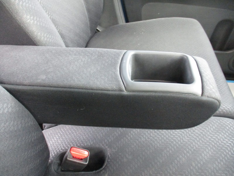 ホンダ N BOX9枚目