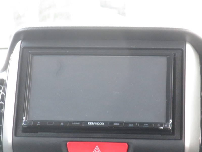 ホンダ N BOX12枚目