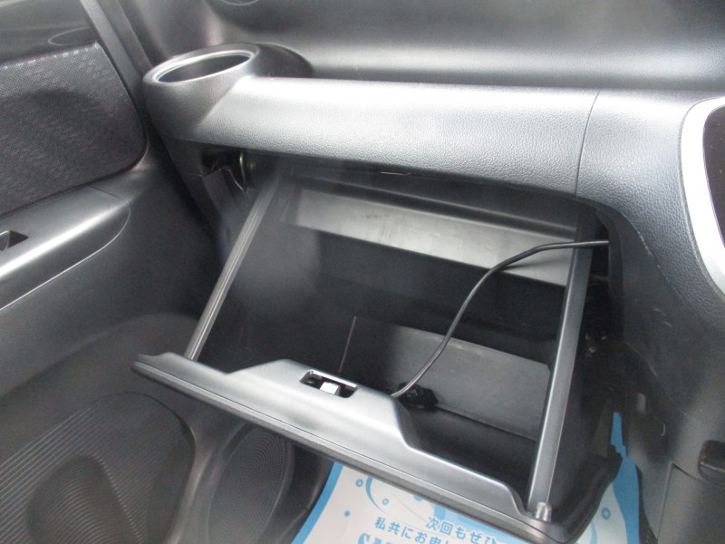 ホンダ N BOX15枚目