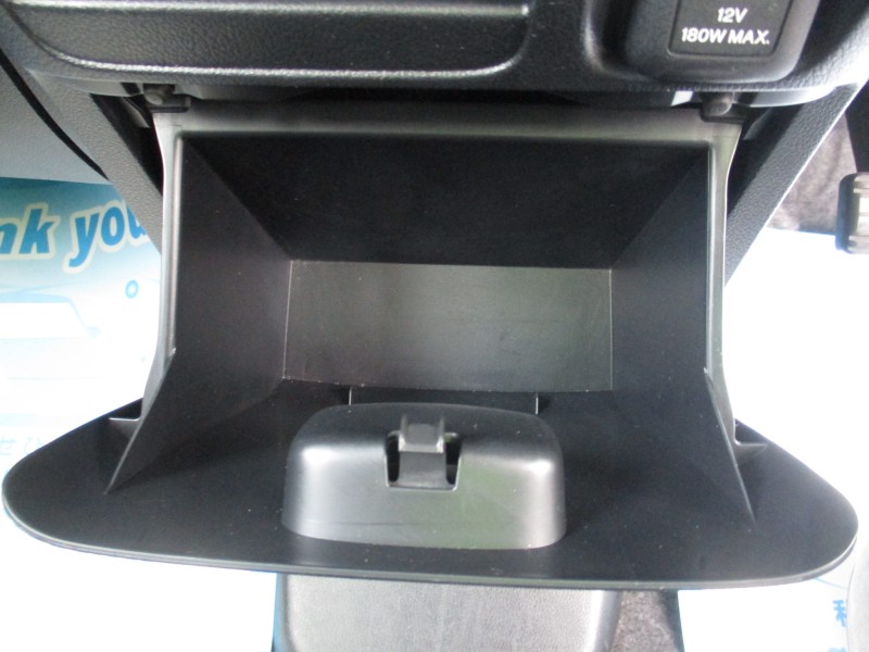 ホンダ N BOX17枚目