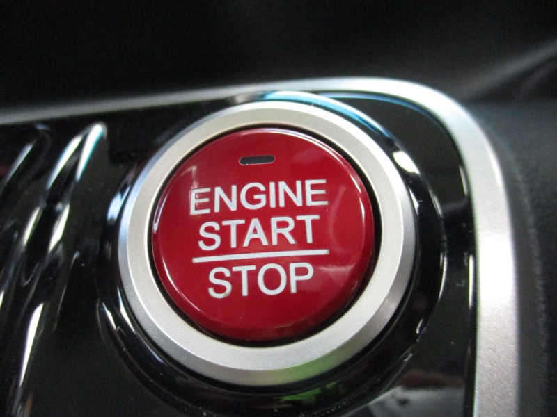 ホンダ N BOX18枚目