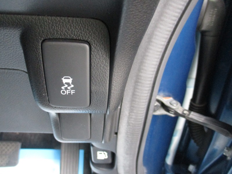 ホンダ N BOX21枚目