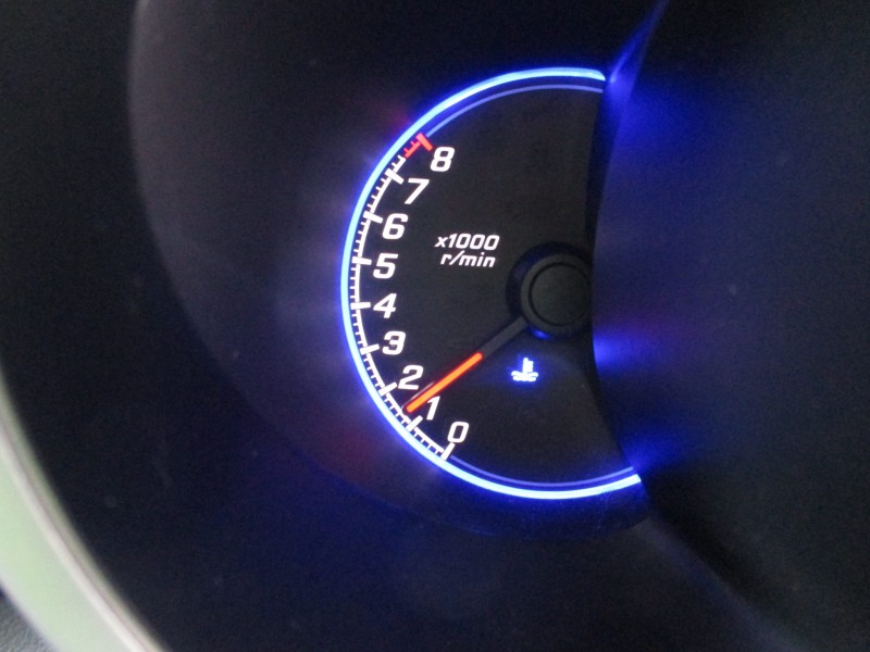 ホンダ N BOX23枚目