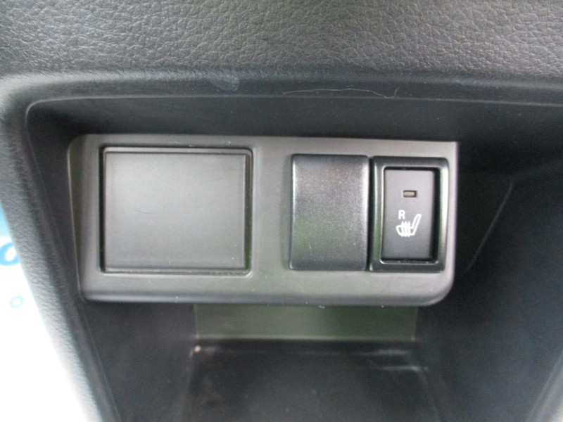 スズキ アルト14枚目