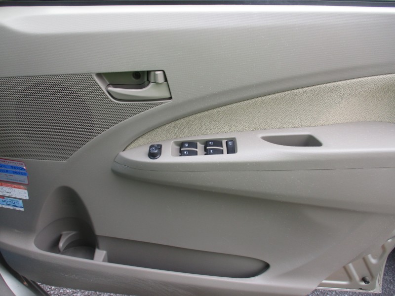 ダイハツ ムーヴ20枚目