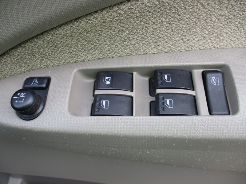 ダイハツ ムーヴ21枚目