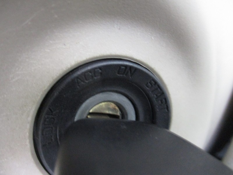 スズキ ワゴンR16枚目