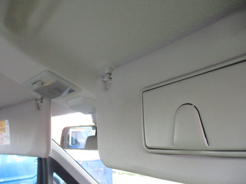 スズキ ワゴンR18枚目