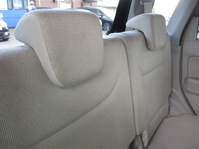 スズキ ワゴンR22枚目