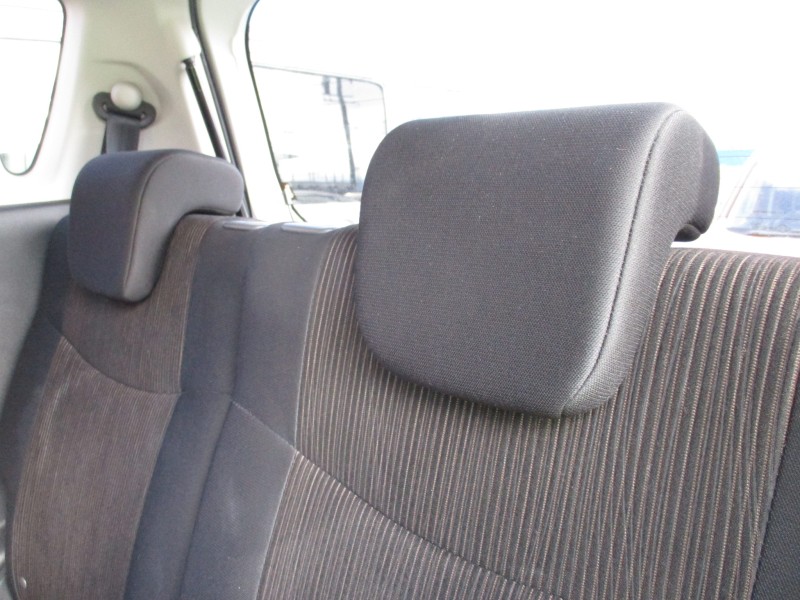 三菱 eKカスタム25枚目