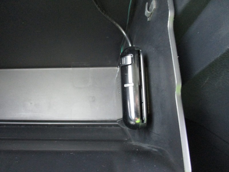 スズキ スペーシア17枚目