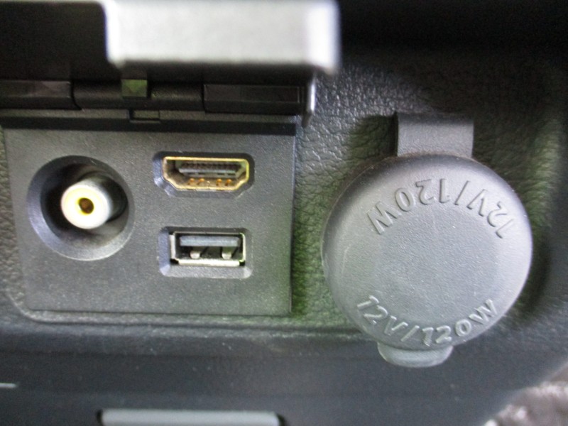 スズキ スペーシア18枚目