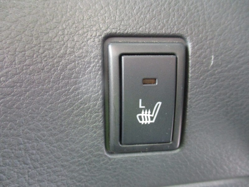 スズキ スペーシア19枚目