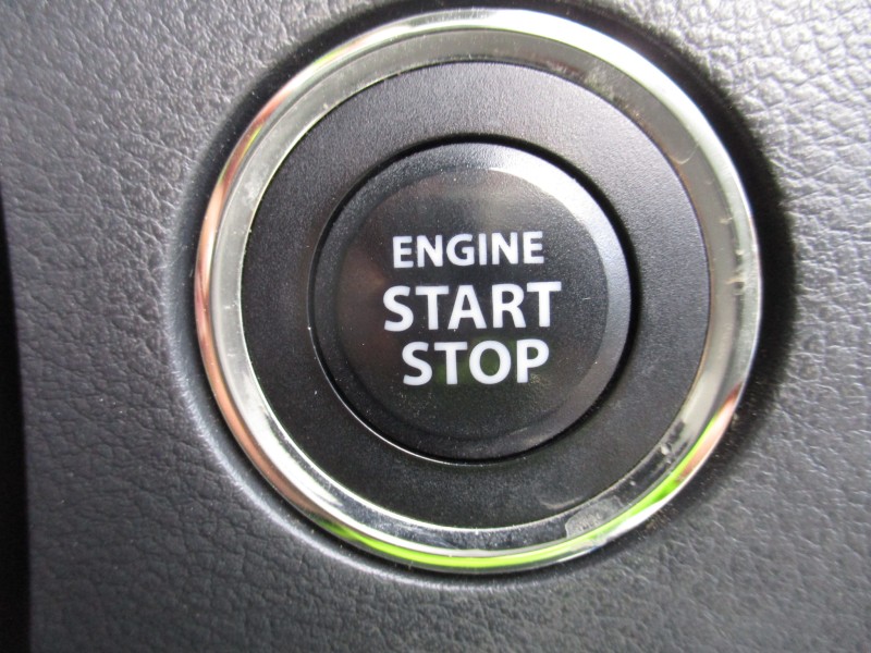 スズキ スペーシア22枚目