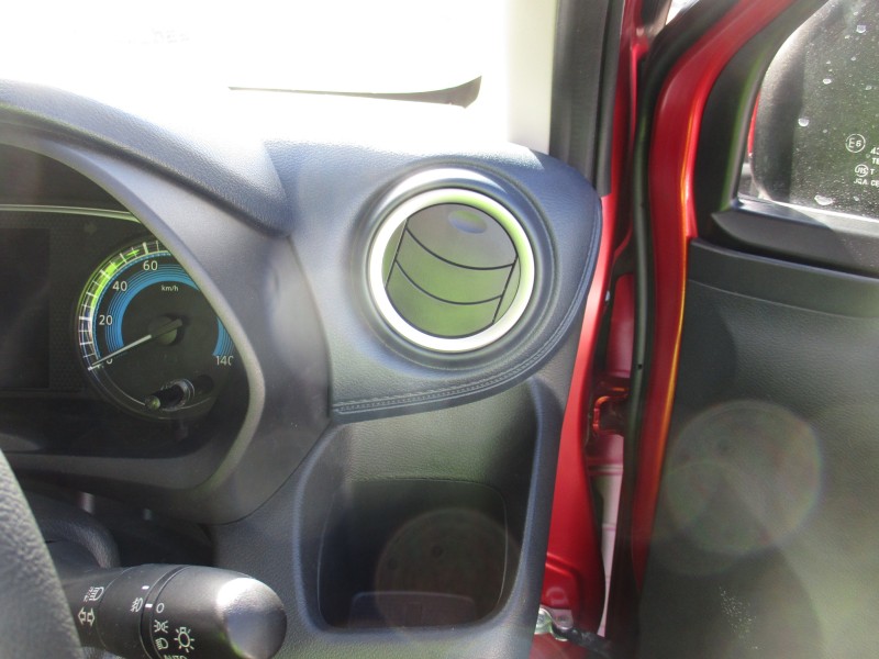 ニッサン デイズ15枚目