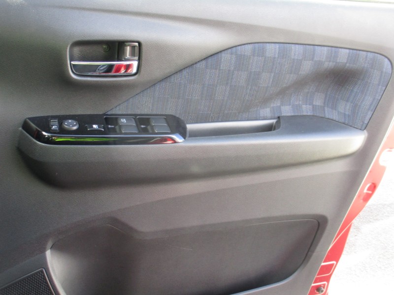 ニッサン デイズ21枚目