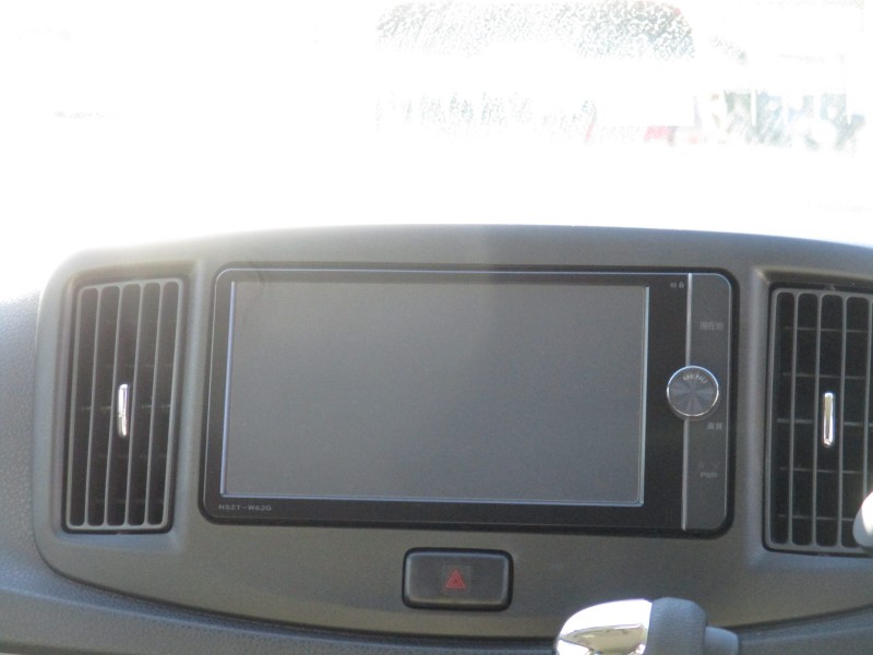 トヨタ ピクシスエポック12枚目