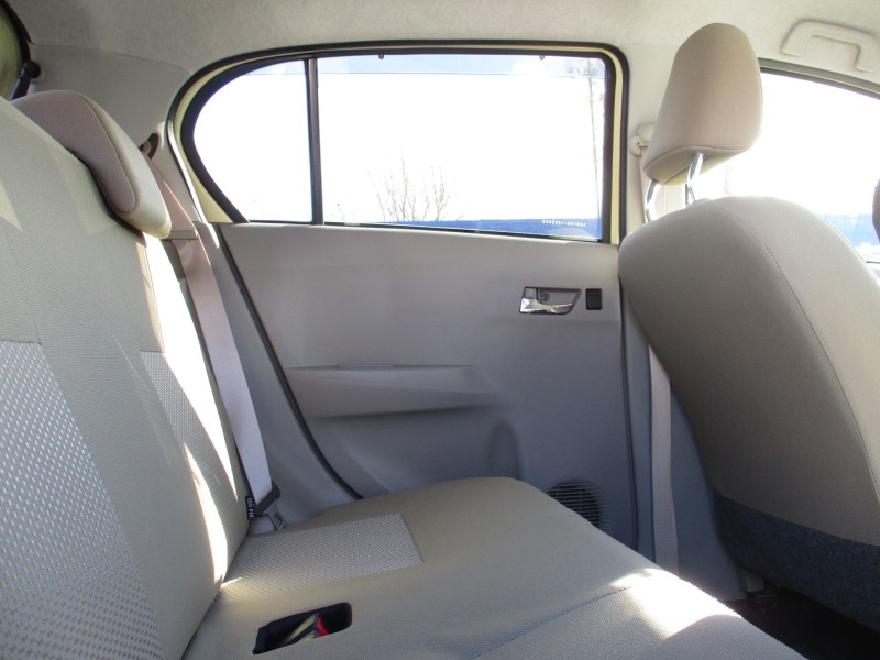 トヨタ ピクシスエポック18枚目