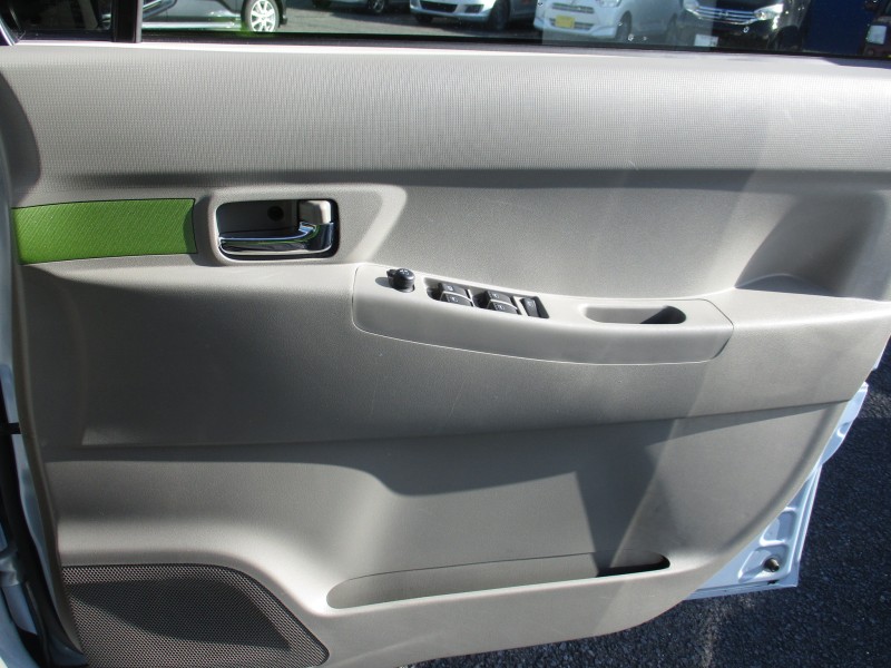 トヨタ ピクシススペース21枚目