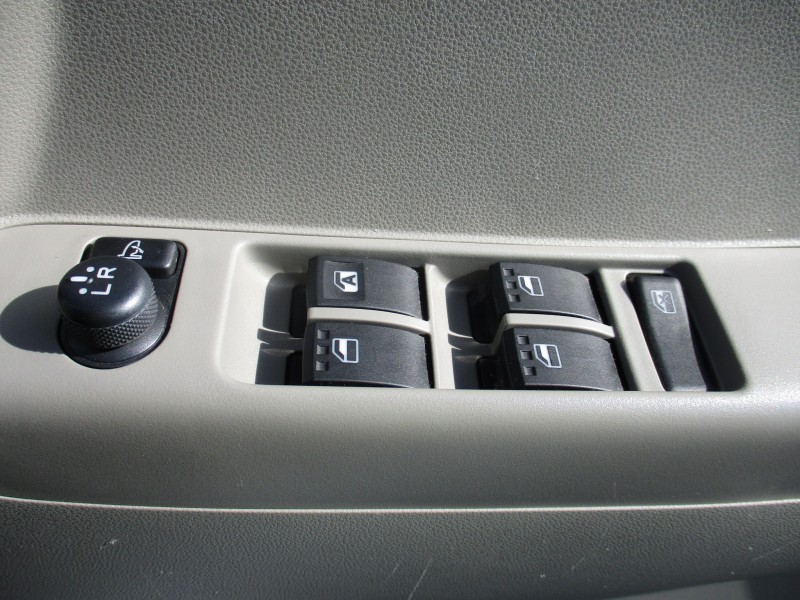 トヨタ ピクシススペース22枚目