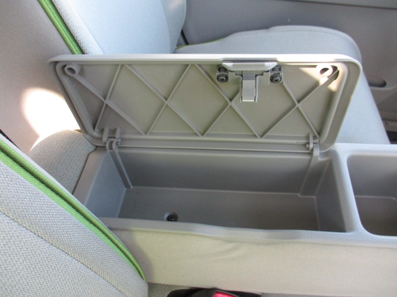 トヨタ ピクシススペース26枚目