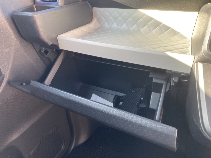 ダイハツ タント14枚目