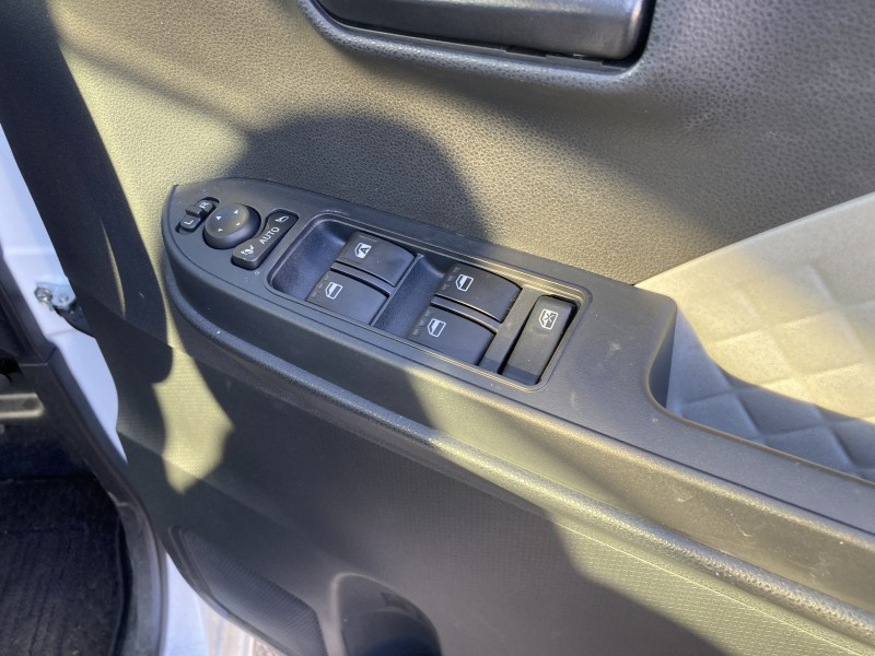 ダイハツ タント17枚目