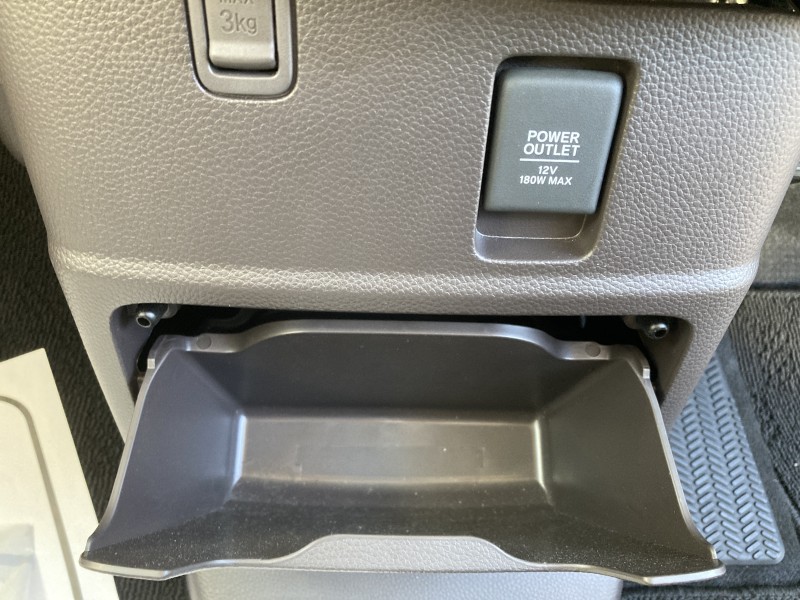 ホンダ N BOX13枚目