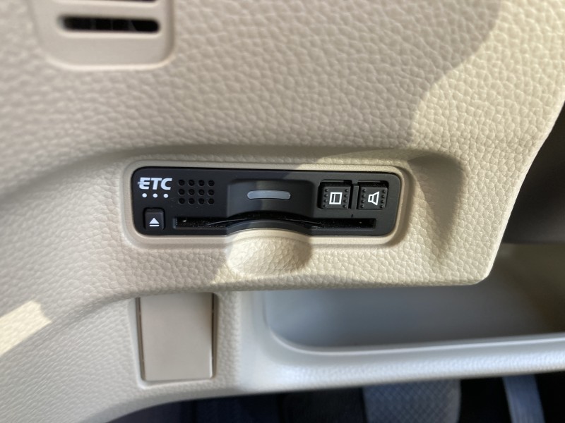 ホンダ N BOX14枚目