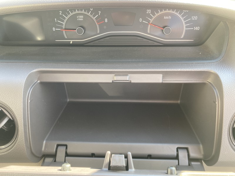 ホンダ N BOX16枚目