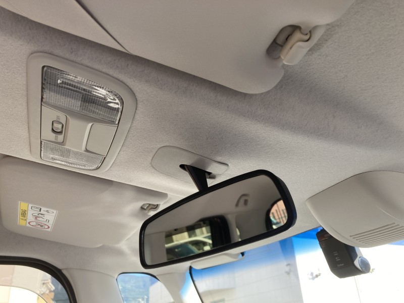 ホンダ N BOX20枚目