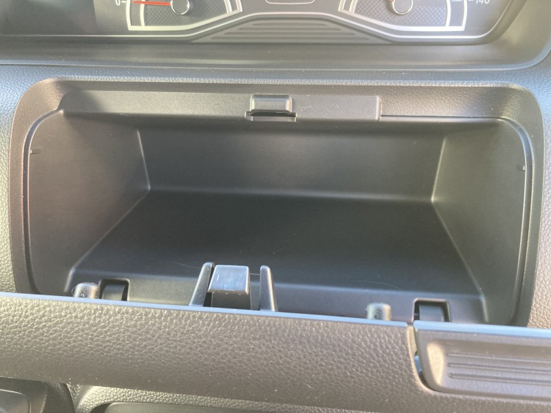 ホンダ N BOX19枚目