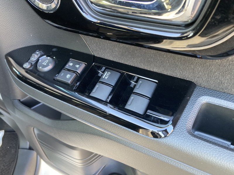 ホンダ N BOX22枚目