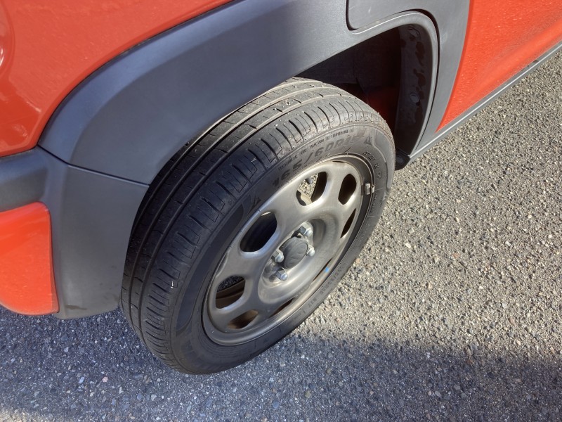 スズキ ハスラー23枚目